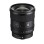 SONY SEL 20mm F1.8 G objektiv
