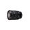 SONY SEL 24-105mm F4 G