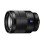 SONY SEL 24-70mm F4.0 Z objektiv