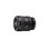 SONY SEL 24mm F1.4 GM objektiv