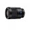 SONY SEL 35mm F1.4 Z objektiv
