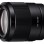 SONY SEL 35mm F1.8F (full frame)