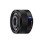 SONY SEL 35mm F2.8 Zeiss