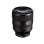 SONY SEL 50mm F1.2 GM objektiv