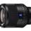SONY SEL 50mm F1.4 Zeiss