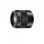 SONY SEL 50mm F1.8 (crop)
