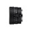 SONY SEL 50mm F2.5 G objektiv