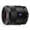 SONY SEL 55mm F1.8 Zeiss
