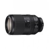 SONY SEL 70-300mm F4.5-5.6 G
