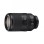 SONY SEL 70-300mm F4.5-5.6 G