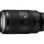 SONY SEL 70-350mm F4.5–6.3 G OSS (crop)