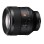 SONY SEL 85mm F1.4 GM objektiv