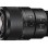 SONY SEL 90mm F2.8 G Macro objektiv