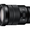SONY SELP 18-105mm F4 G (crop)