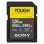 SONY SF-G1TG (SD, Tough, 128GB)