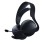 SONY Slušalice PULSE Elite Wireless Headset PS5 Midnight Crne