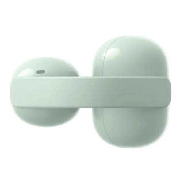 SONY Slušalice WF-LC900G