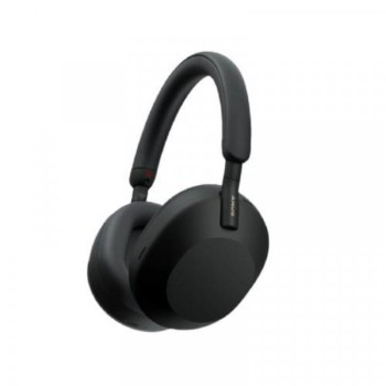 SONY Slušalice WH-1000XM5B