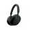 SONY Slušalice WH-1000XM5B