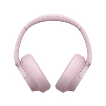 SONY Slušalice WH-CH720NP (pink)