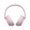 SONY Slušalice WH-CH720NP (pink)