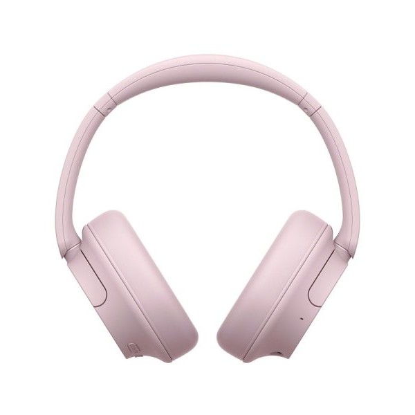SONY Slušalice WH-CH720NP (pink)