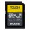 SONY Sony SF-M256T