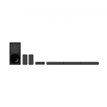 SONY SOUND BAR HTS40R.CEL