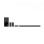 SONY SOUND BAR HTS40R.CEL