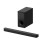 SONY Soundbar HTS400.CEL
