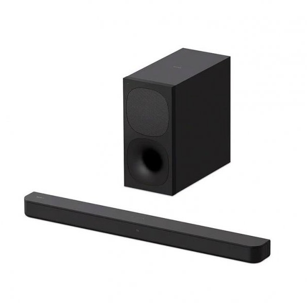 SONY Soundbar HTS400.CEL