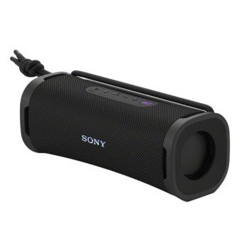SONY SRS-ULT10 Crni Bluetooth zvučnik
