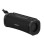 SONY SRS-ULT10 Crni Bluetooth zvučnik