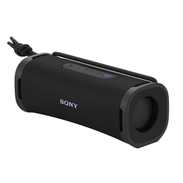 SONY SRS-ULT10 Crni Bluetooth zvučnik