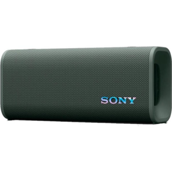 SONY SRS-ULT30H Gray