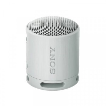 SONY SRS-XB100 Grey Bluetooth zvučnik
