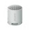 SONY SRS-XB100 Grey Bluetooth zvučnik