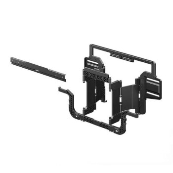 SONY SU-WL900 Zidni nosač za TV
