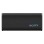 SONY ULT Field 3 Crni