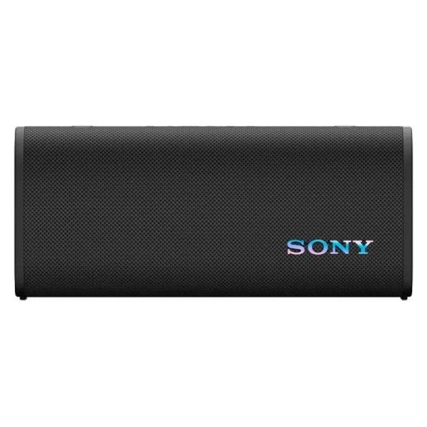 SONY ULT Field 3 Crni
