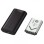 SONY USB punjač i baterija ACC-TRDCX