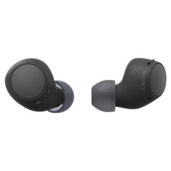 SONY WF-C510/B TWS Crne Bežične bubice