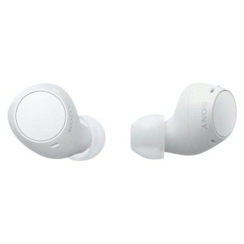 SONY WF-C510/W TWS Bele Bežične bubice