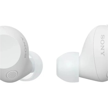 SONY WF-C710N Bele