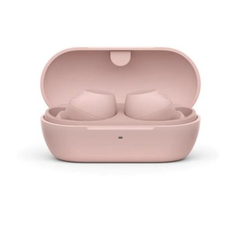 SONY WF-C710NP Slušalice pink