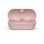 SONY WF-C710NP Slušalice pink