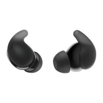 SONY WFLS910NB.CE7 LinkBuds Fit TWS Crne Bežične bubice