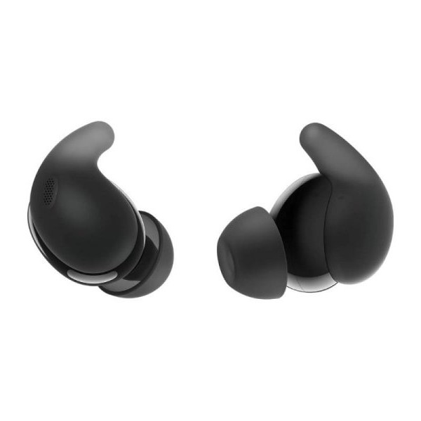 SONY WFLS910NB.CE7 LinkBuds Fit TWS Crne Bežične bubice