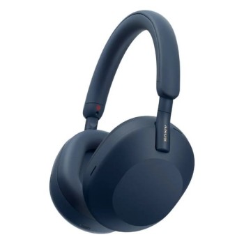 SONY WH1000XM5L.CE7 Plave Bežične slušalice
