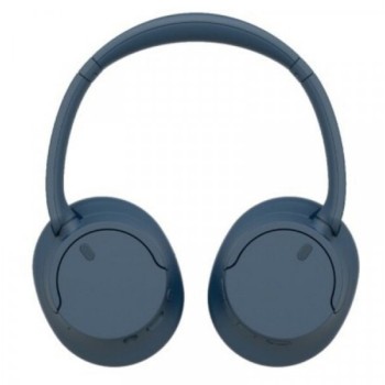 SONY WHCH720NL.CE7